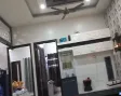 2 Bhk House For Rent Aman City Kharar Mohali