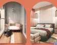 2 Bhk Apartment for Sale Sumadhura Epitome Hebbal Bangalore