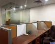 940 Sq.Ft Office Space for Sale Silverton Towers Gurgaon