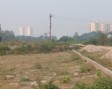 21000Sq. Yards Commercial Land For Sale in Hauz Khas Delhi