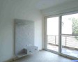 3 BHK Independent Floor For Rent in Sector 45 Gurgaon