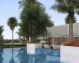 2 BHK Apartment For Sale Duville Riverdale Heights Pune