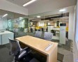 8000 Sq.Ft Office Space for Rent Sector 19 Gurgaon
