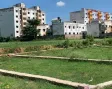 1361 Sq.Ft Plot For Sale in Patna AIIMS Naubatpur Road Patna