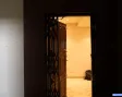 3 Bhk Flat For Rent in Mandeville Gardens Ballygunge Kolkata