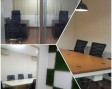 2000 Sq.Ft Commercial Space for Rent Golf Course Road Gurgaon