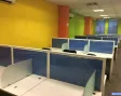 4500 Sq.Ft Office Space For Rent in Sector 44 Gurgaon