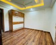 2 Bhk Flat For Sale in Twin Chalet Jalpura Greater Noida