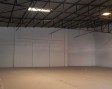 7500sq.ft Commercial Warehouse In Udyog Vihar