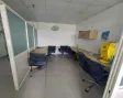 Office Space For Rent in Viman Nagar Pune