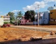1200 Sq.Ft East Facing Plot For Sale in Anekal Bangalore