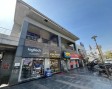Retail Space For Sale in South City 2 Gurgaon