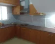 3 Bhk Semi Furnished House For Rent in HBR Layout Bangalore