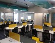 10000 Sq.Ft Office Space for Rent Udyog Vihar Ph 5 Gurgaon