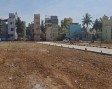 1200 Sq.Ft Plot For Sale in Magadi Main Road Bangalore