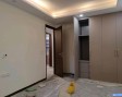 3 BHK independent Floor For Sale in Malviya Nagar Delhi