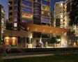 3 BHK Flat for Sale in SLNB Sarvayoni City Patna
