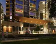 3 BHK Flat for Sale in SLNB Sarvayoni City Patna