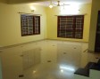 3 & 4 Bhk Independent Duplex For Rent in Panathur Bangalore