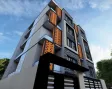 3 BHK Flats For Sale in Hebbal Bangalore Karnataka