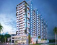 2 BHK Flat For Sale in Bhaktamar Residency Pune