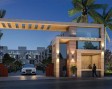 121 Sq.Yd Plot For Sale in JMS The Pride Sector 95a Gurgaon