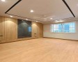 3 BHK Flat Available for Sale in Mahipalpur Delhi