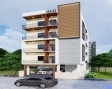 3 Bhk Apartments For Sale in Rajarajeshwari Nagar Bangalore