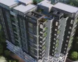 4 Bhk Flat For Sale in Nirmala Ozone Dumdum Park Kolkata
