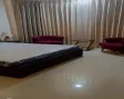 3 BHK Flat for Sale in Steel Strips Towers Dera Bassi