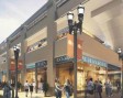 272 Sq.Ft Commercial Space For Sale JMS Pride Avenue Gurgaon