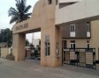 2 BHK Flat For Sale in Solitaire Residency Bangalore