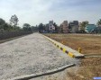 1200 Sq.Ft Assets Patel Ramanna Plot For Sale in Bangalore