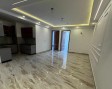 3 Bhk Apartments for Sale in Radhey Mohan Drive Delhi