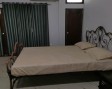 316 Sq.Yd Kothi For Rent in DLF Phase 3 Gurgaon