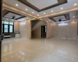 SLS Spencer Villa for Sale in Horamavu Agara Bangalore