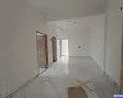 3 Bhk Ready to Move Flat For Sale Sodepur Kolkata
