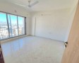 3 BHK Flat For Sale in DDA Platinum Heights Delhi