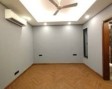 5 BHK Villa For Sale In DLF Phase 1 Sector 26 Gurgaon