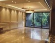 4 BHK Villa For Sale In Greater Kailash 2 Delhi