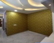 1 Bhk Flat For Sale in Hastsal Vihar South West Delhi