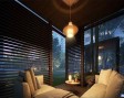 3 BHK Flat for Sale in Urban Vista Phase 1 Kolkata