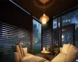3 BHK Flat for Sale in Urban Vista Phase 1 Kolkata