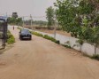 1200 Sq.Ft Residential Plot For Sale in Naubatpur Patna