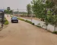 1200 Sq.Ft Residential Plot For Sale in Naubatpur Patna