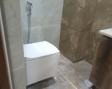 1 BHK House For Sale in Sushant Lok 1 Gurgaon