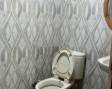 3 BHK Flat For Sale In Raja Puri Madhu Vihar Delhi