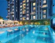 3 Bhk Flat For Sale in Shriji Cellesta Golaghata Kolkata