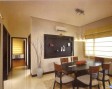 3 BHK Flat For Sale in Uppal Plumeria Garden Estate Gr.Noida