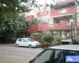 DLF Pink Town House DLF Phase 3 Gurgaon 